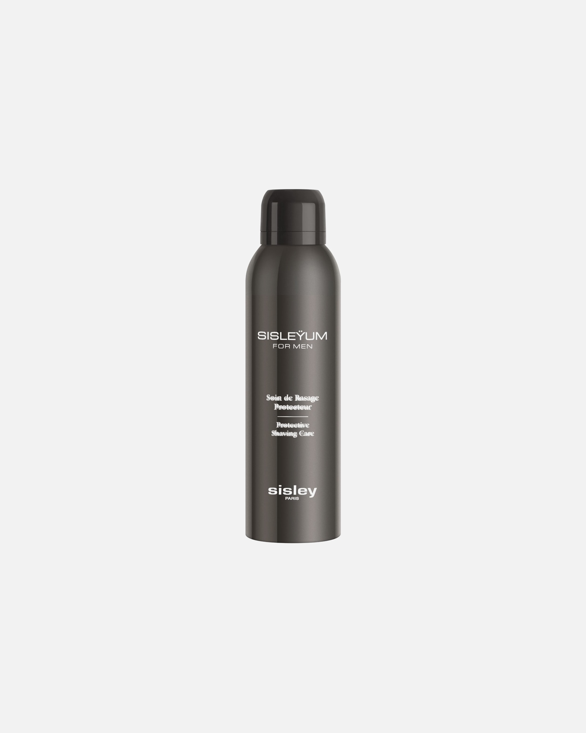 Skutimosi putos UnisexSisleySisleÿum For MenSisleyum Protective Shaving Care150 ml