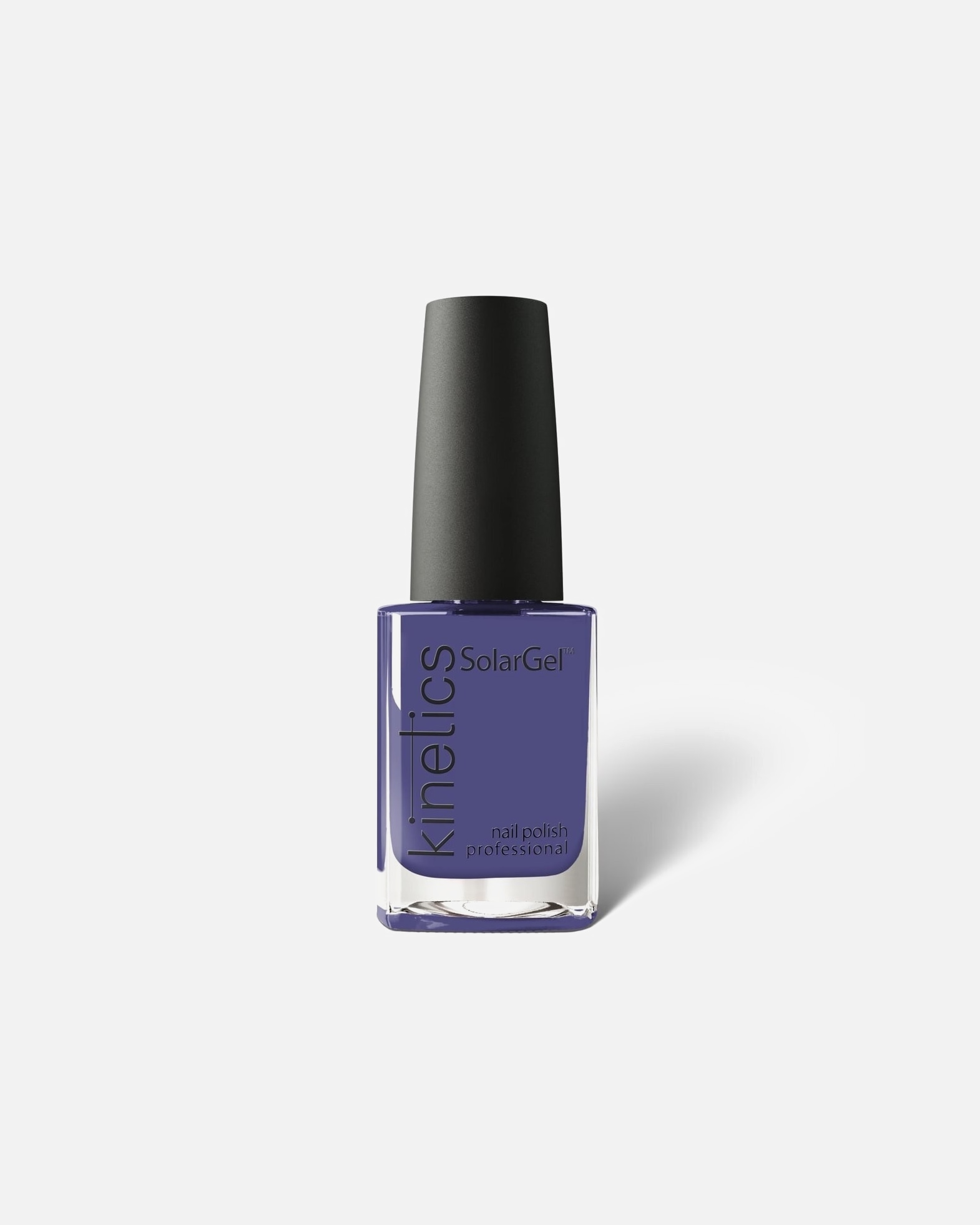 Nagų lakas UnisexKINETICSDefault Brand LineSolarGel™ Professional Nail PolishNr. 646 Vast