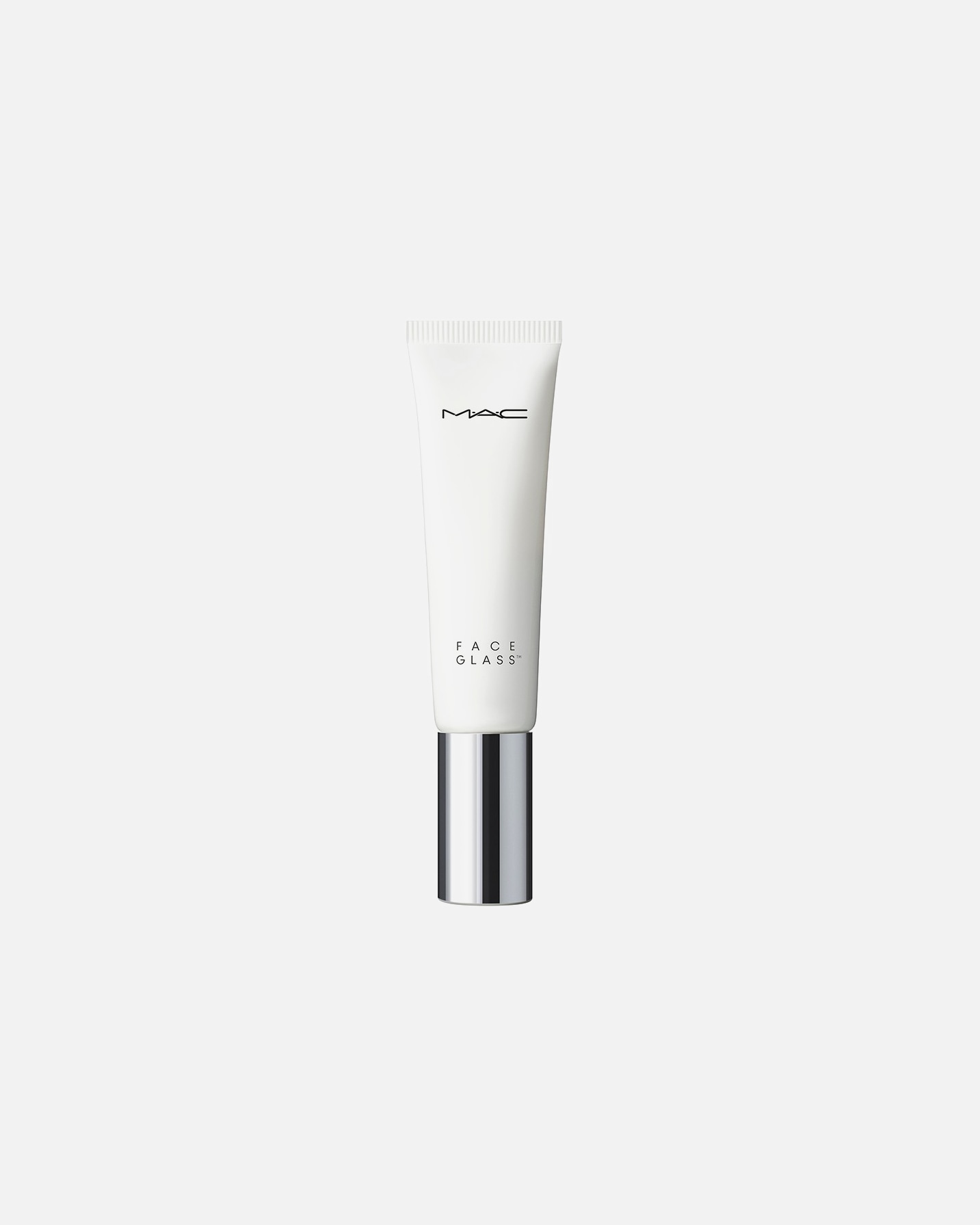 Makiažo bazė UnisexMACFaceglass30 ml