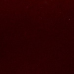 02 Very Cherry