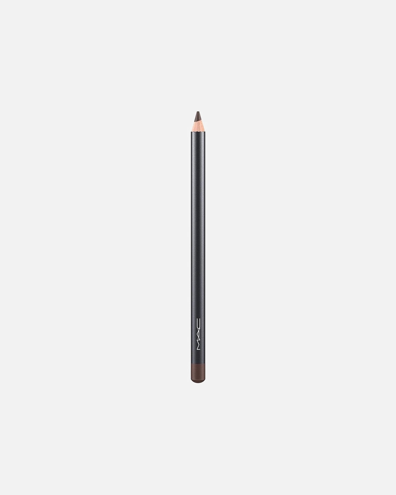 Akių pieštukas UnisexMACEye PencilCoffee