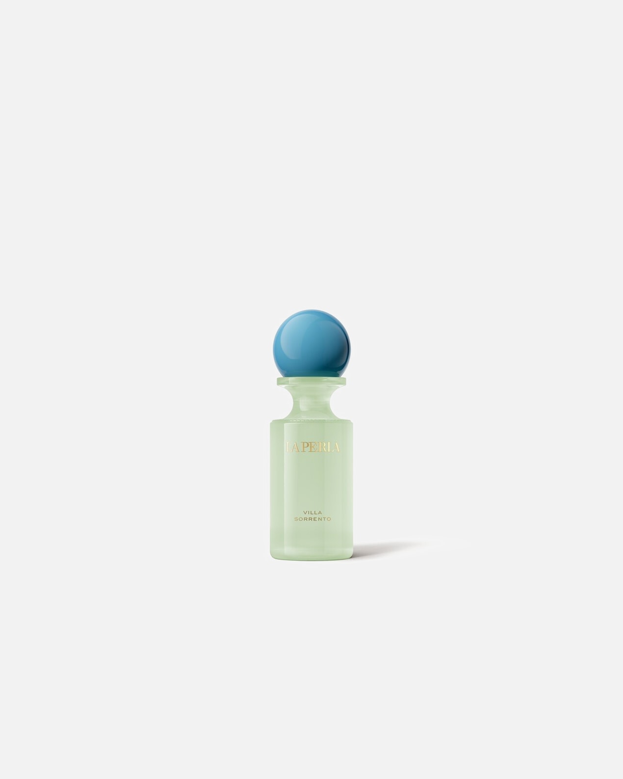Parfumuotas vanduo MoterimsLa Perla BeautyVilla Sorrento30 ml