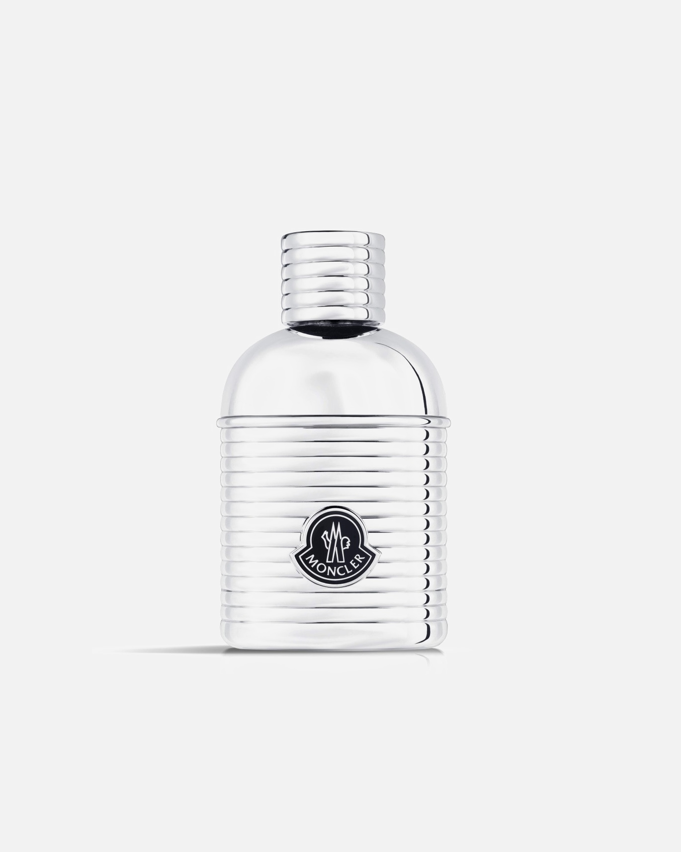 Parfumuotas vanduo VyramsMONCLERMoncler Pour Homme60 ml