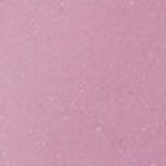 31 - LILAC FLASH