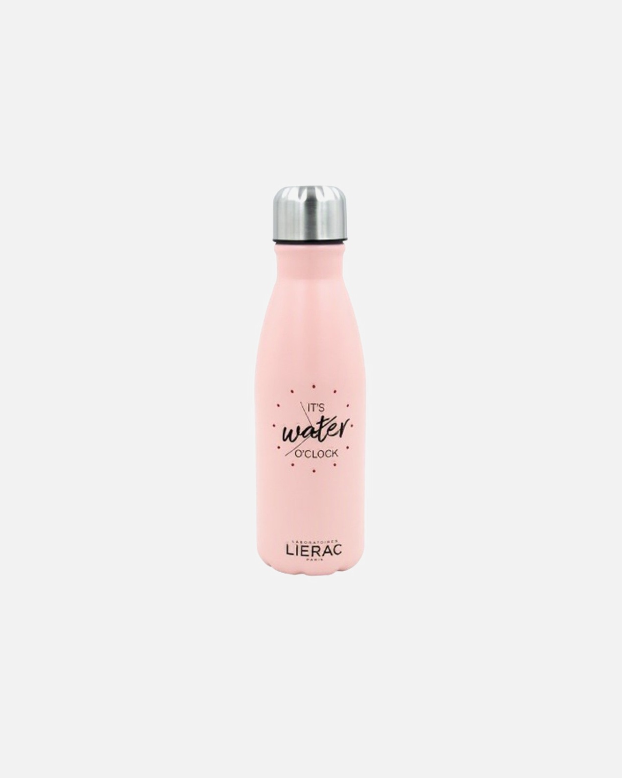 Perkant LIERAC produktų už 39 € ir daugiau - DOVANA LIERAC gertuvė.