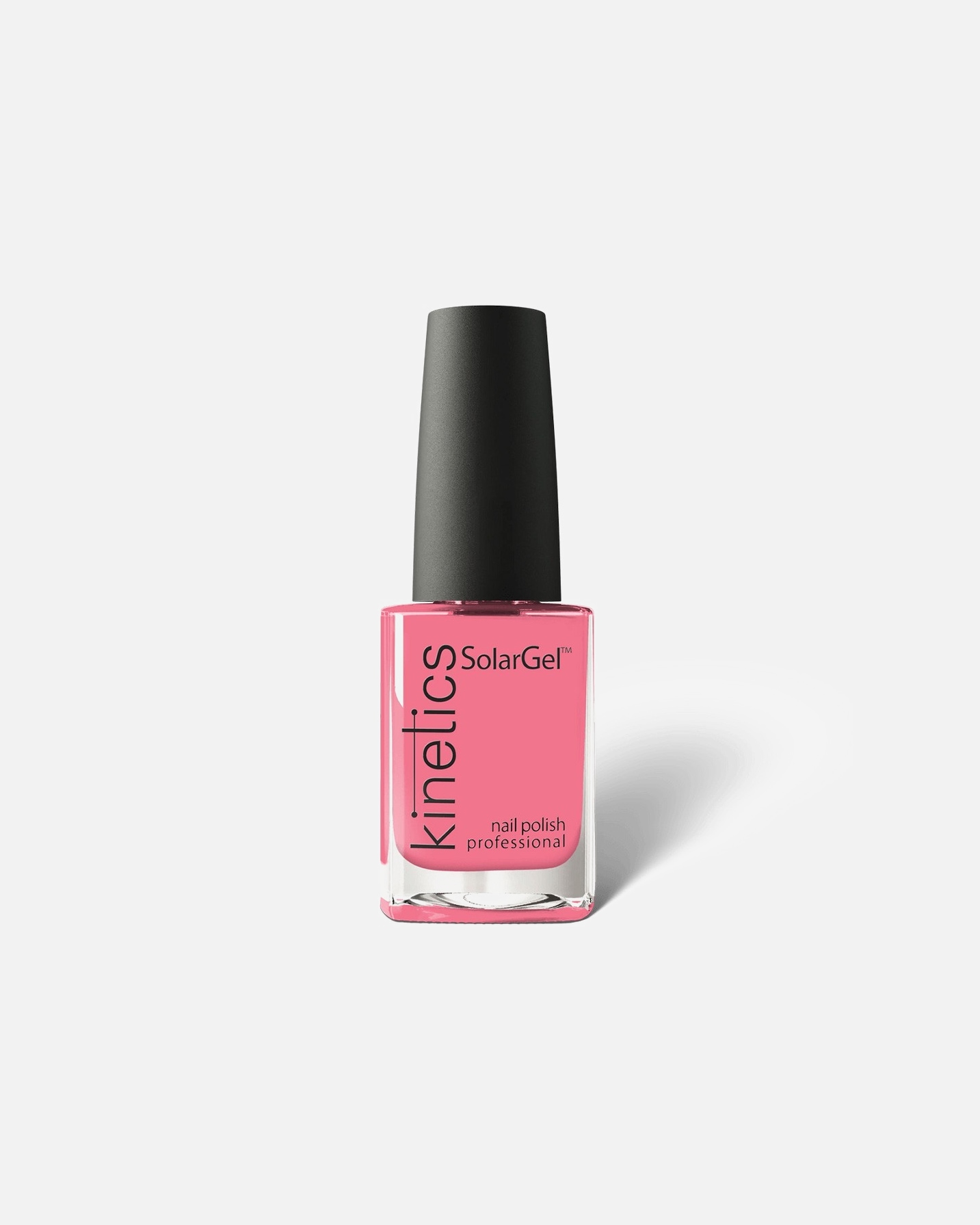 Nagų gelis UnisexKINETICSDefault Brand LineSolarGel Polish Sensory#678 Fantasy