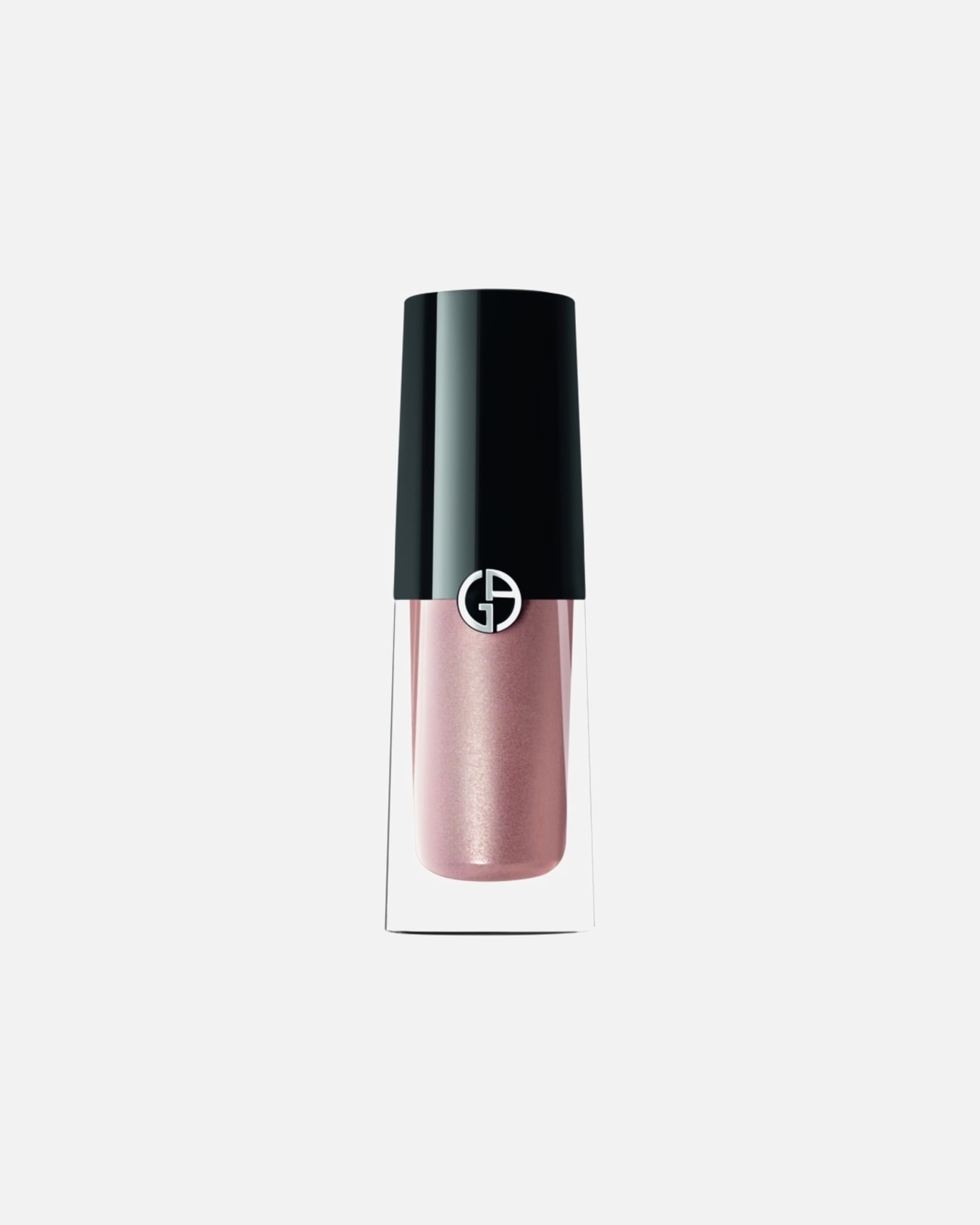 Akių šešėliai, Paletė UnisexArmani BeautyEye Tint Liquid Eyeshadow67 S - Sparkle