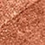 Nr. 04 Metallic Copper