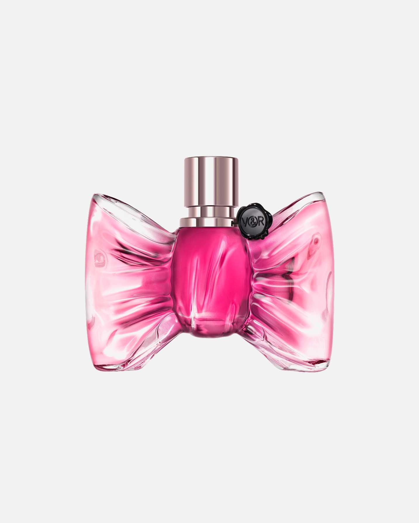 Parfumuotas vanduo MoterimsViktor&RolfBonbonBerry50 ml