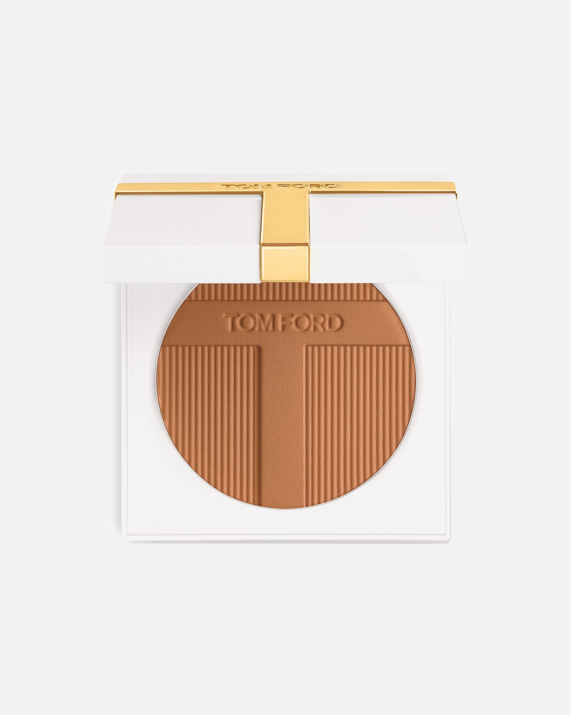Bronzinanti pudra UnisexTOM FORDSoleil CollectionBronzing Powder2 Cascais