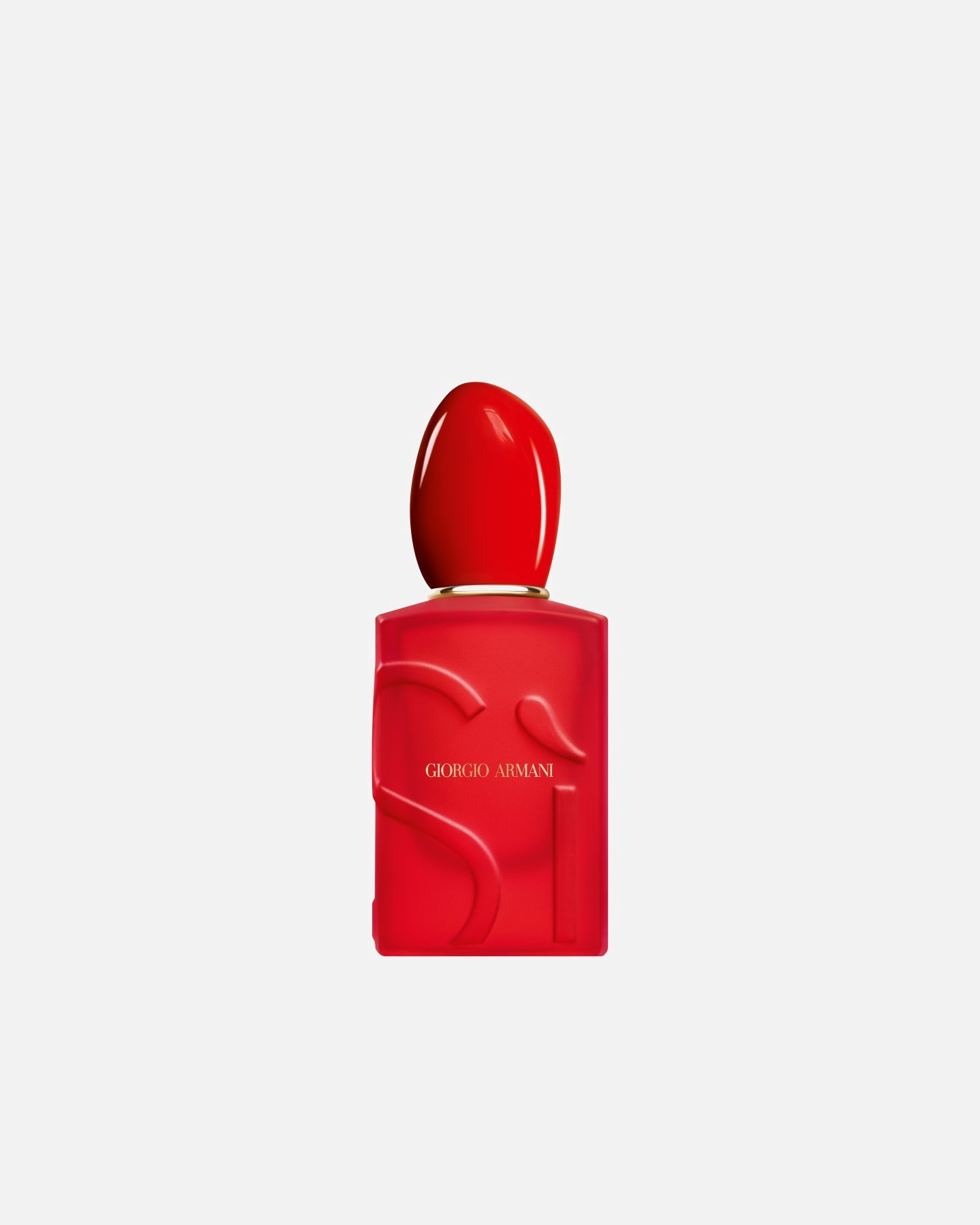 Parfumuotas vanduo MoterimsArmaniSìPassione Red Bloom50 ml