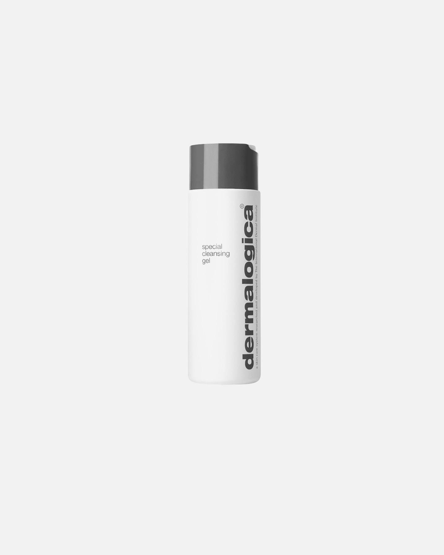 Veido valomoji želė UnisexDermalogicaDaily Skin HealthSpecial Cleansing Gel250 ml