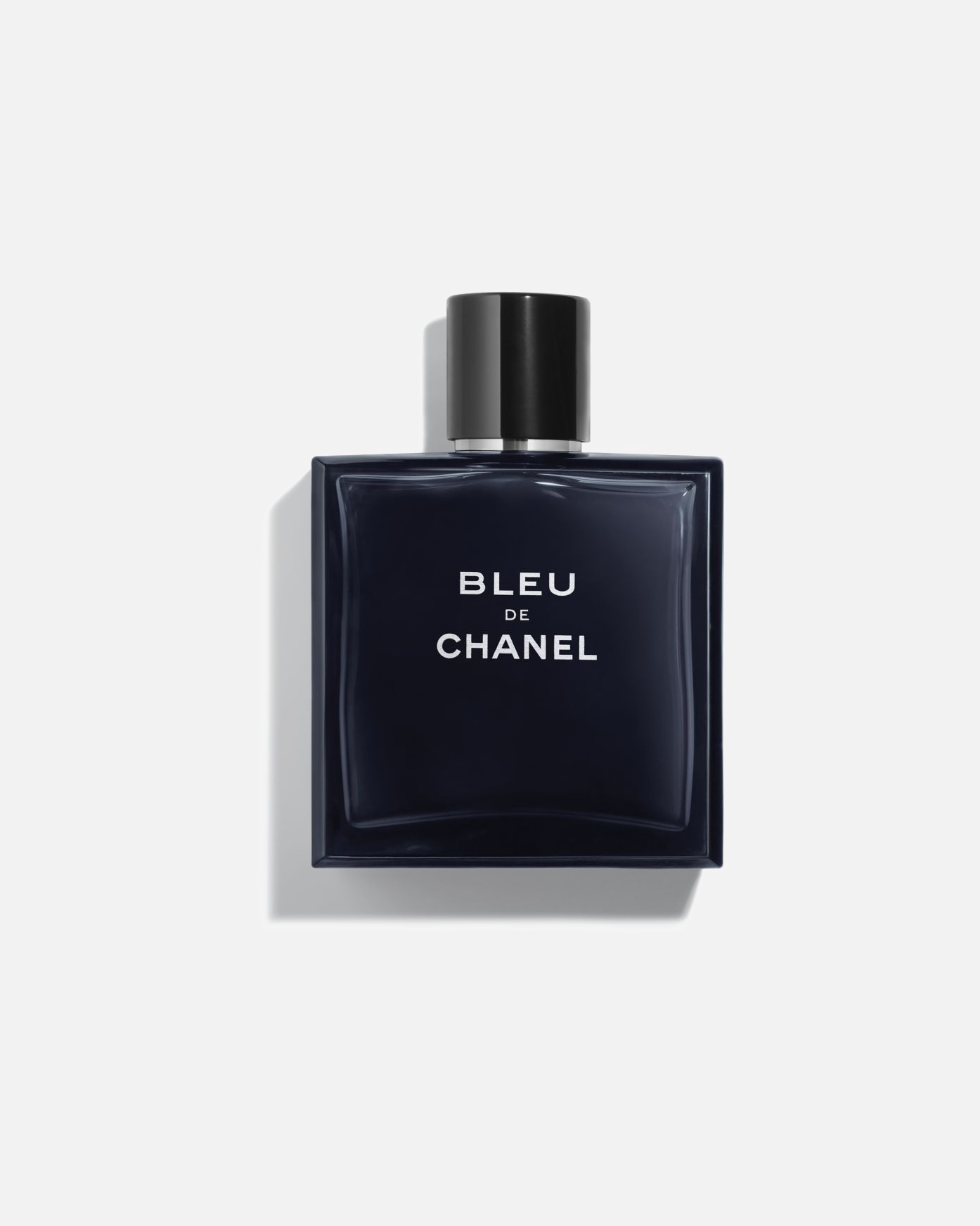 Tualetinis vanduo VyramsBLEU DE CHANEL150 ml