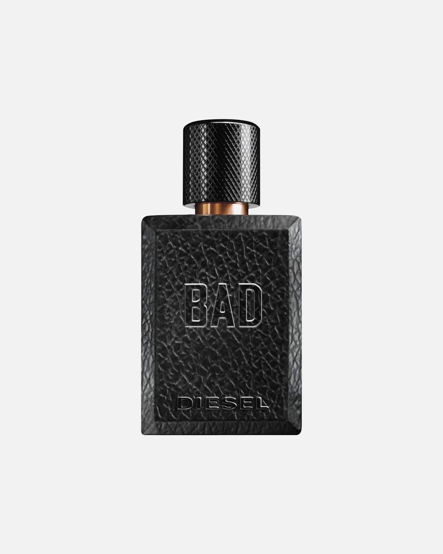 Tualetinis vanduo VyramsDieselBadBad50 ml