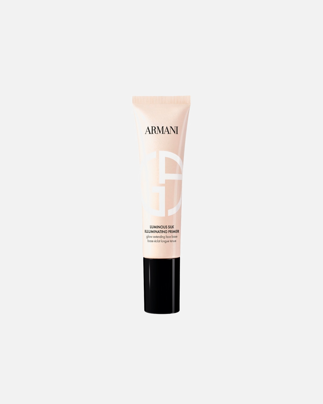 Makiažo bazė UnisexArmaniLuminous SilkLuminous Silk Illuminating Primer32 ml
