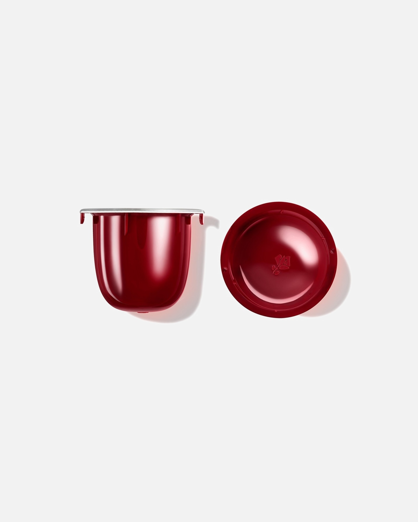 Veido kremas UnisexLancômeAbsolue Longevity MDReset The Cream50 ml - Refill