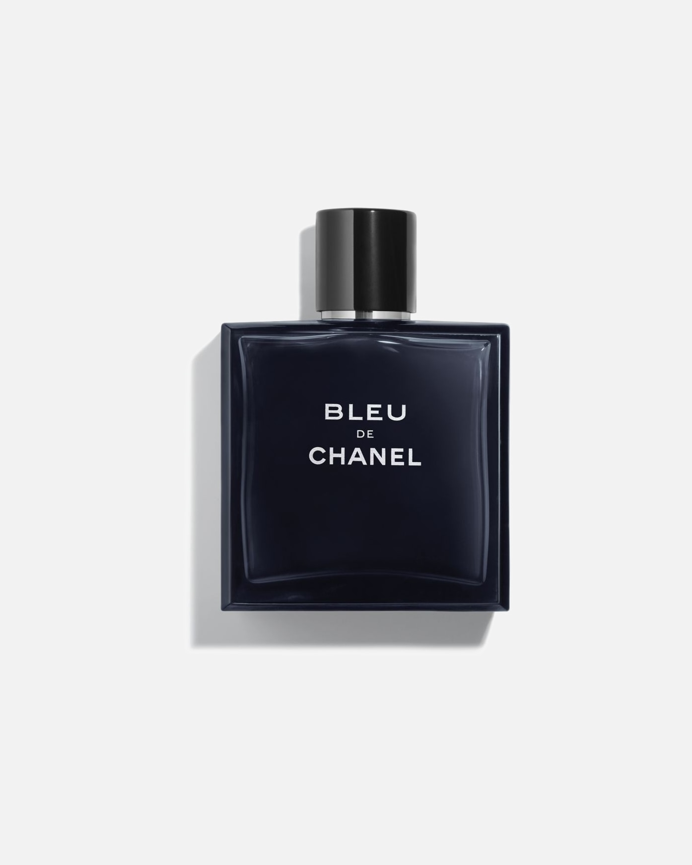 Tualetinis vanduo VyramsBLEU DE CHANEL100 ml