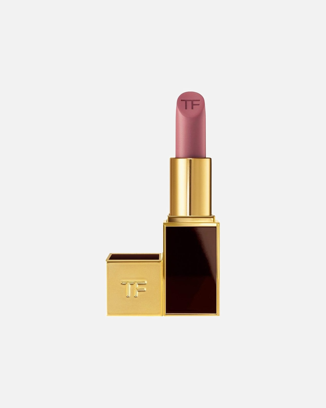 Lūpų dažai UnisexTOM FORDRunwayLip ColorPussycat