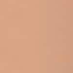 Nr. 3-4 Light Medium