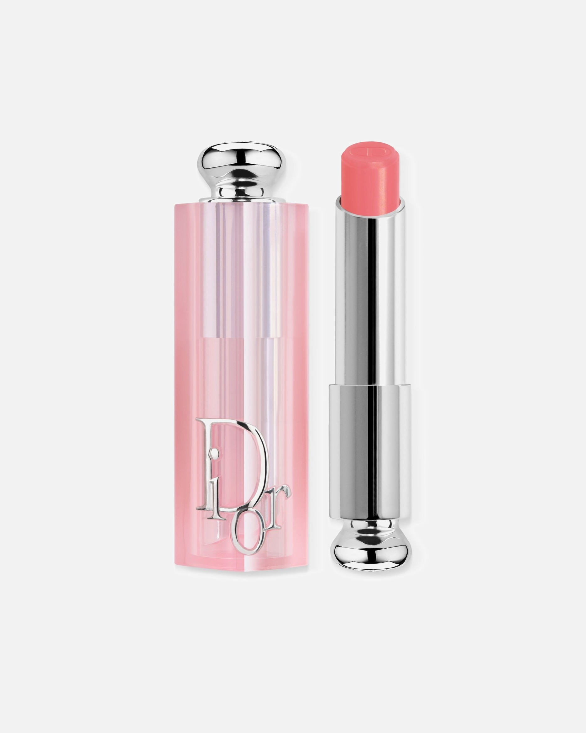 Lūpų balzamas, Lūpų kremas MoterimsDIORADDICTLip GlowNr. 077 Candy Warm Undertone