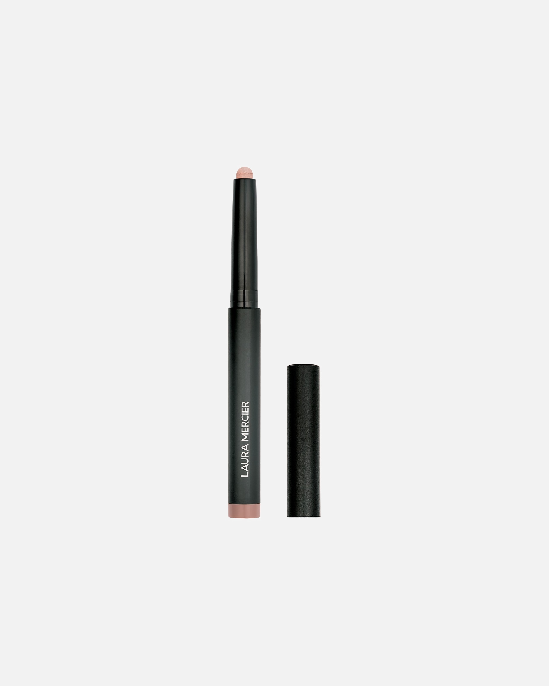 Akių šešėliai, Paletė UnisexLaura MercierCAVIAR STICK EYE SHADOW MATTEAU NATUREL