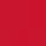 Nr. 834 ROSE TURBULENT