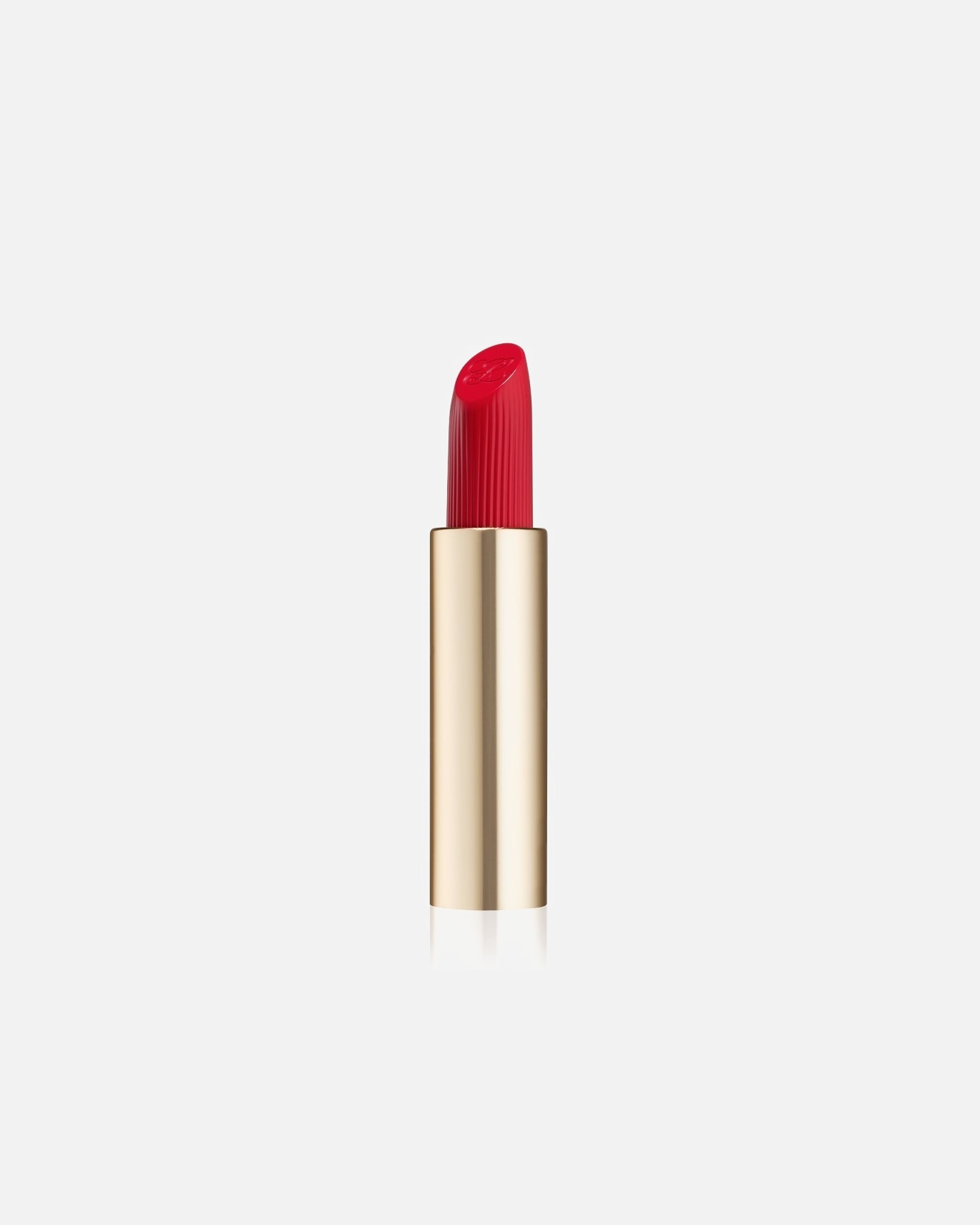 Lūpų dažai UnisexEstée LauderPure ColorPure Color Lipstick Matte RefillNr. 520 Carnal