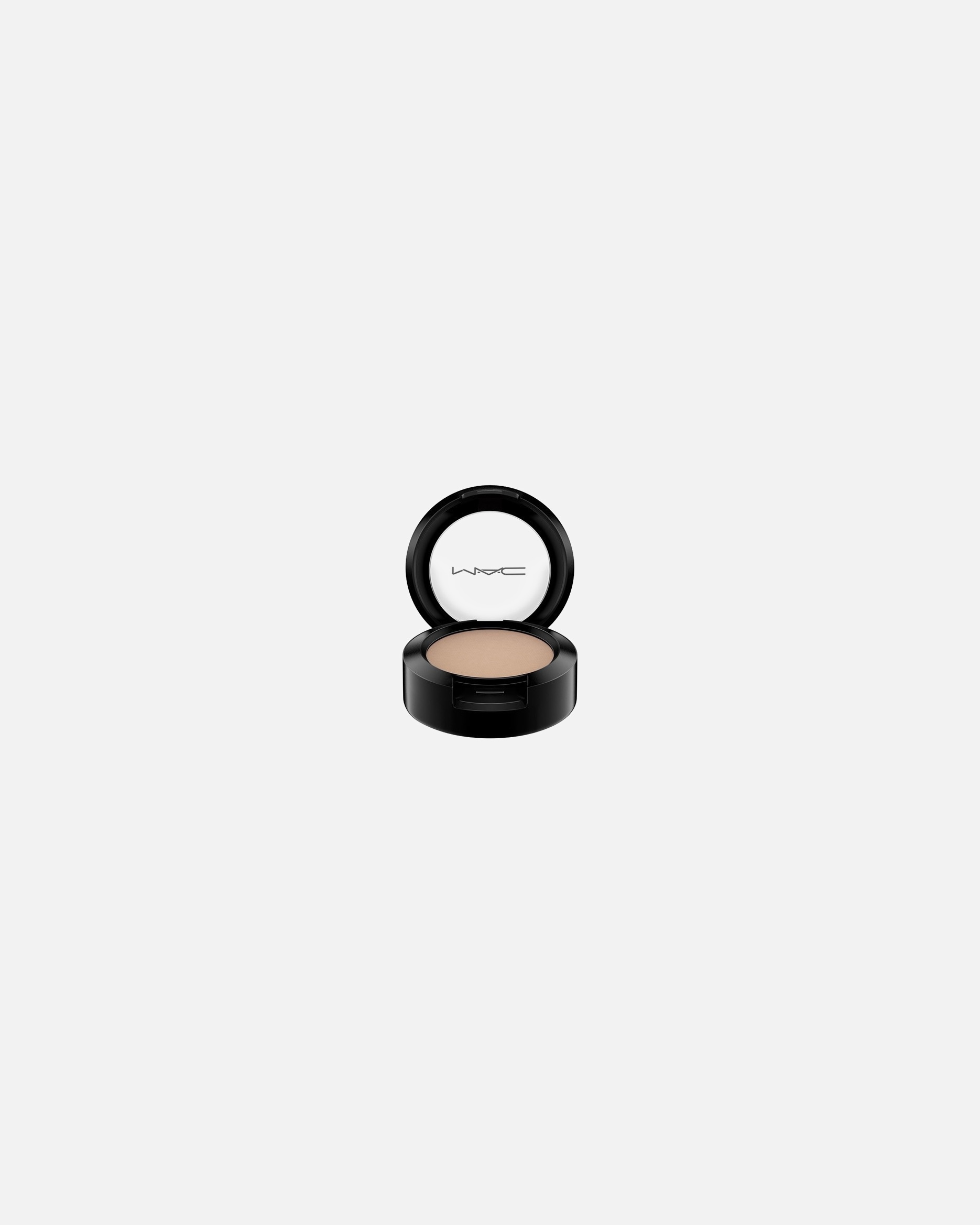 Akių šešėliai, Paletė UnisexMACVeluxe Pearl Eye Shadow PromoOmega