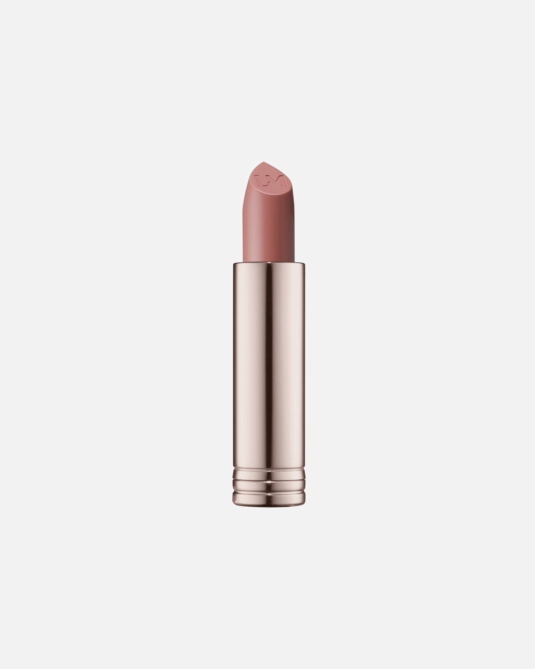 Lūpų dažai UnisexLaura MercierCAVIAR HYDRA-CRÈME LIPSTICK REFILL123 Fifth Ave