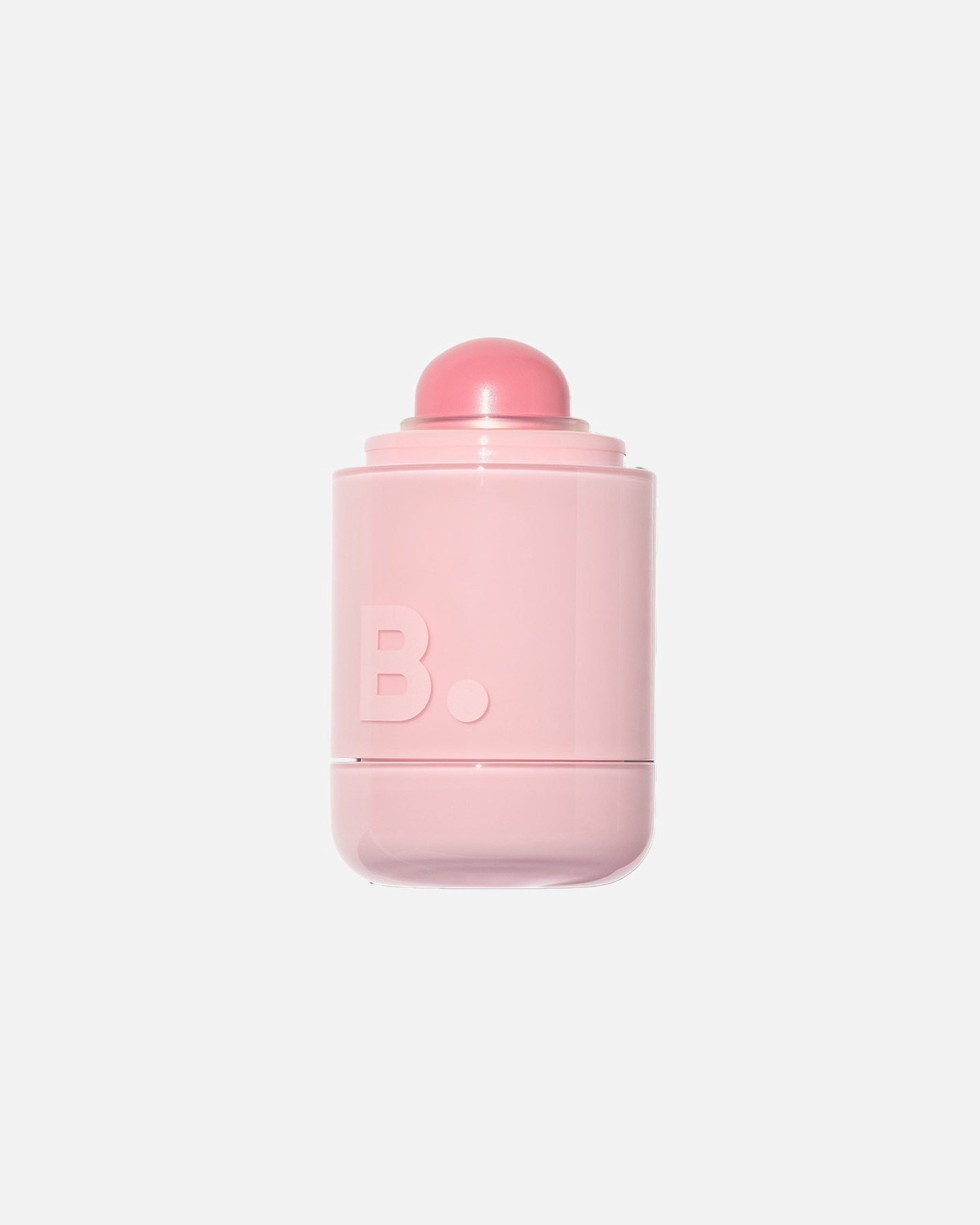 Skaistalai, Akių ir skruostų dažai, Lūpų ir skruostų dažai UnisexBANILA COB. by BanilaRomantic Blush Lip & Cheek04 Flora