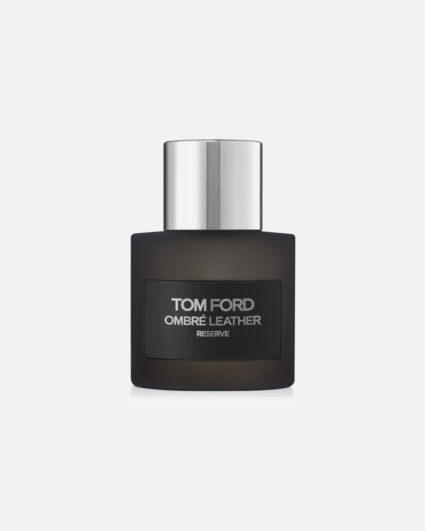 Kvepalai UnisexTOM FORDSignature FragrancesReserve - Parfum50 ml