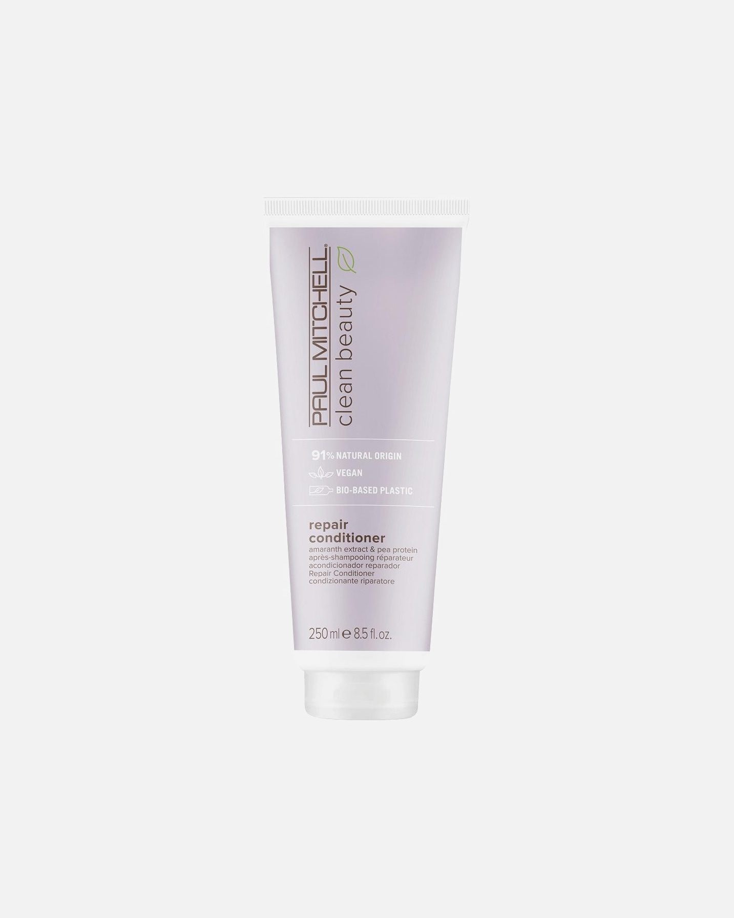 Plaukų kondicionierius UnisexPaul Mitchell250 ml