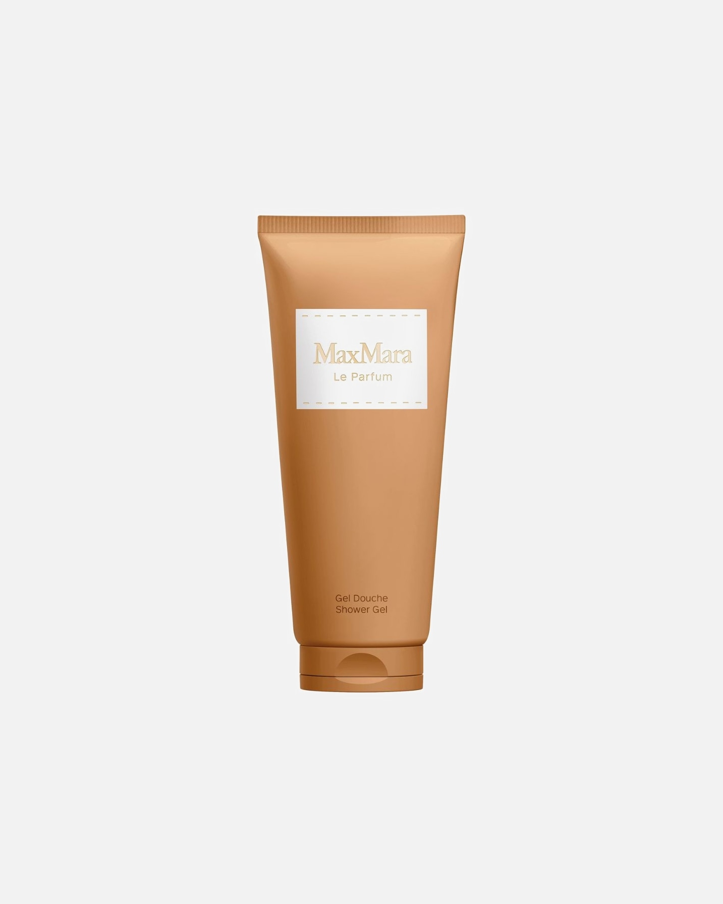 Kūno prausimosi želė MoterimsMax MaraLe ParfumLE PARFUM SHOWER GEL200 ml