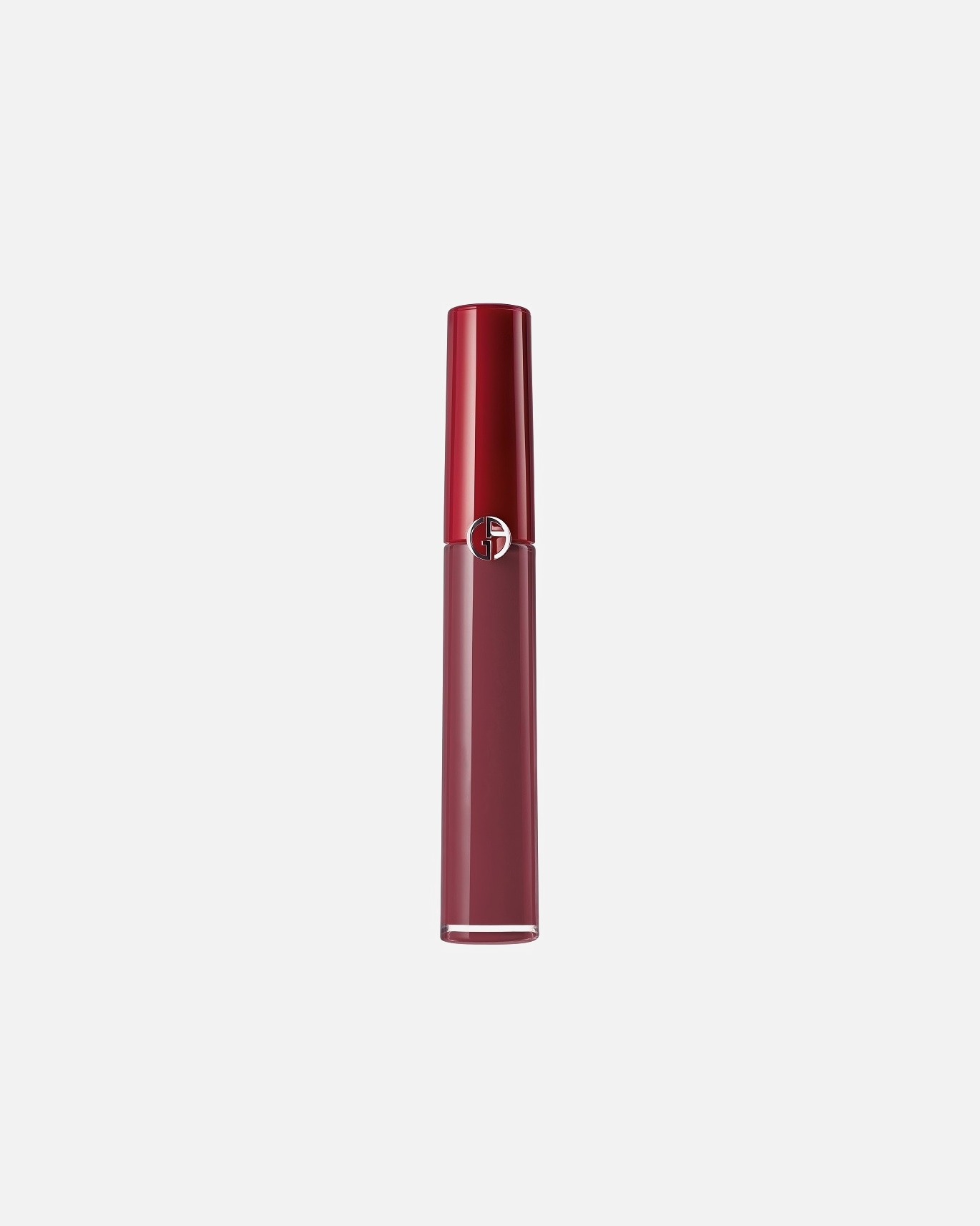 Lūpų dažai UnisexArmaniLip MaestroLip Maestro Liquid LipstickNr. 501