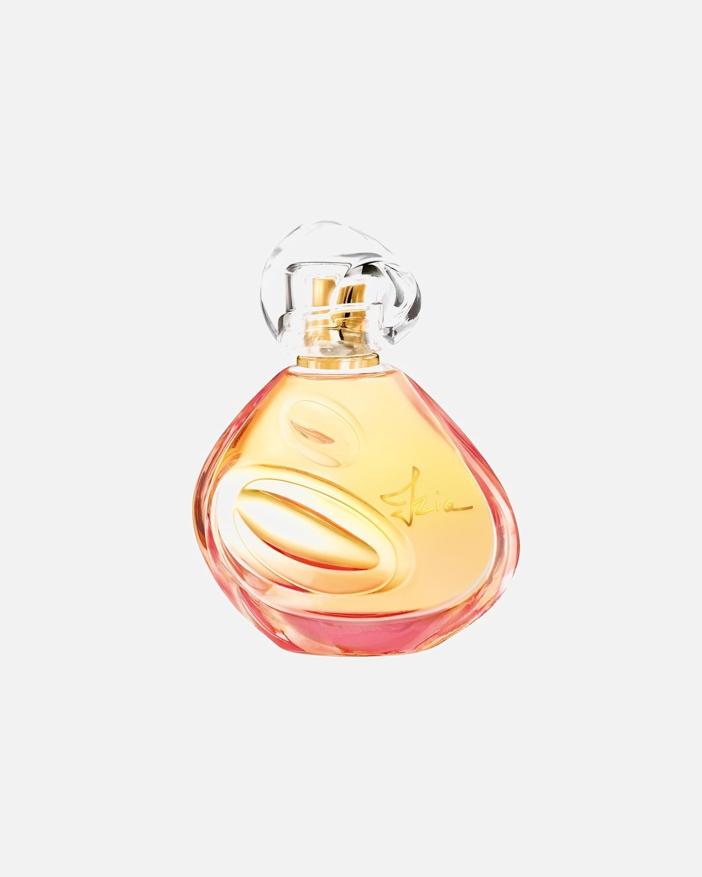 Kvepalai MoterimsSisleyIzia50 ml