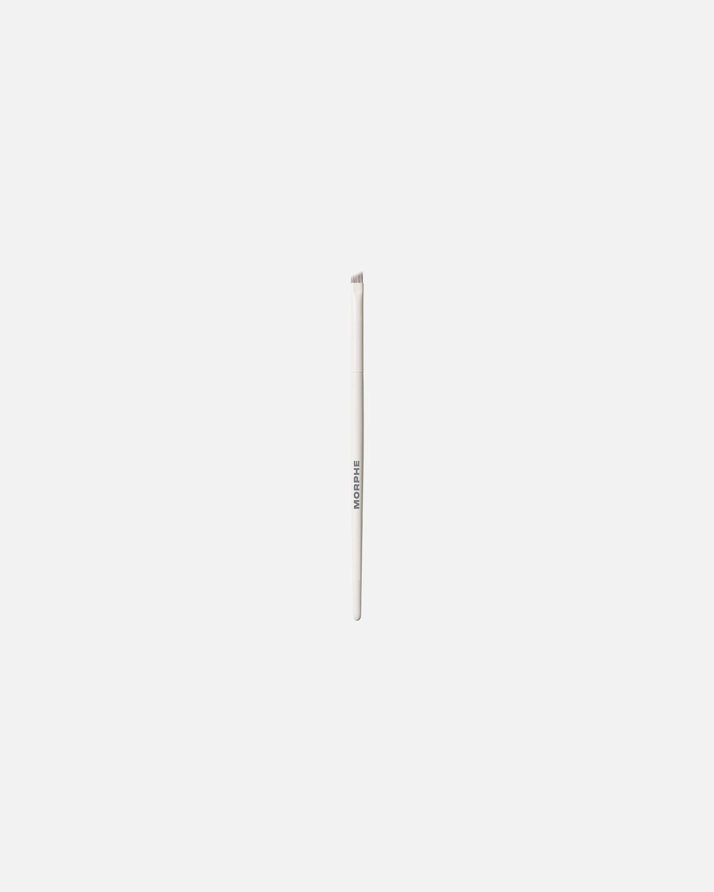Akių linijos šepetėlis UnisexMorpheM363 ANGLED EYELINER BRUSH1 Piece