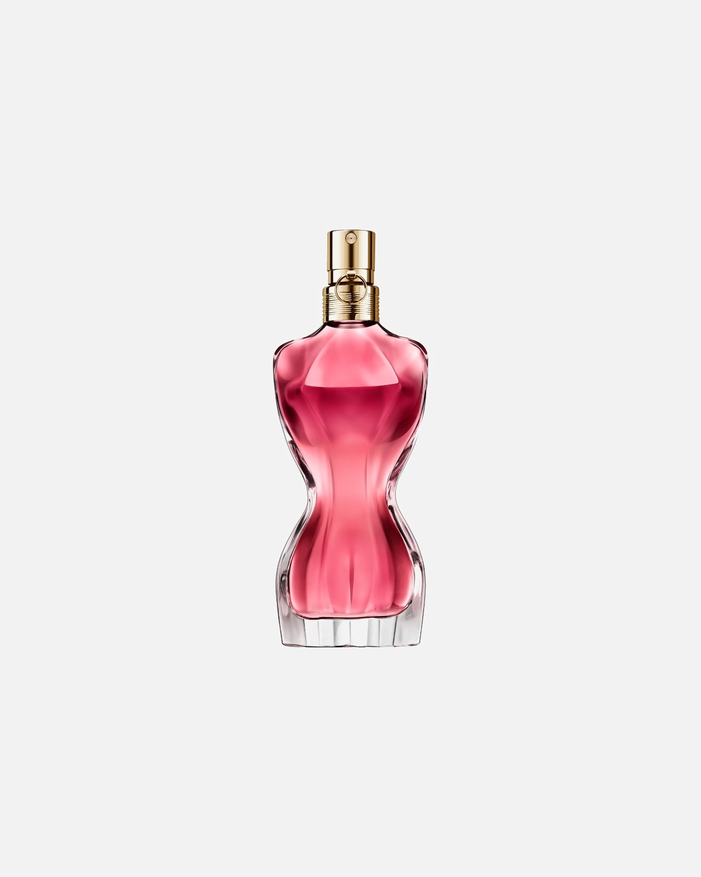Parfumuotas vanduo MoterimsJean Paul GaultierLa BelleRosea30 ml