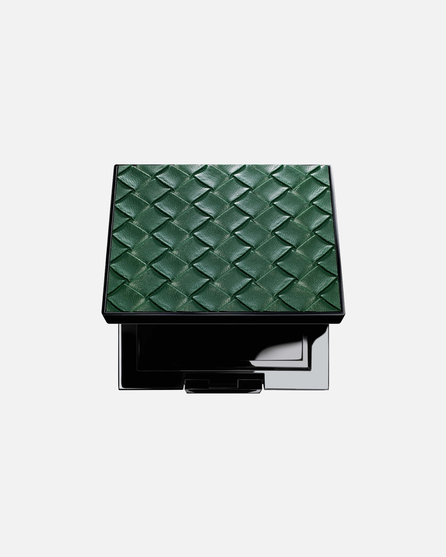 Kosmetikos dėklas MoterimsARTDECOBEAUTY BOX TRIO1 vnt.