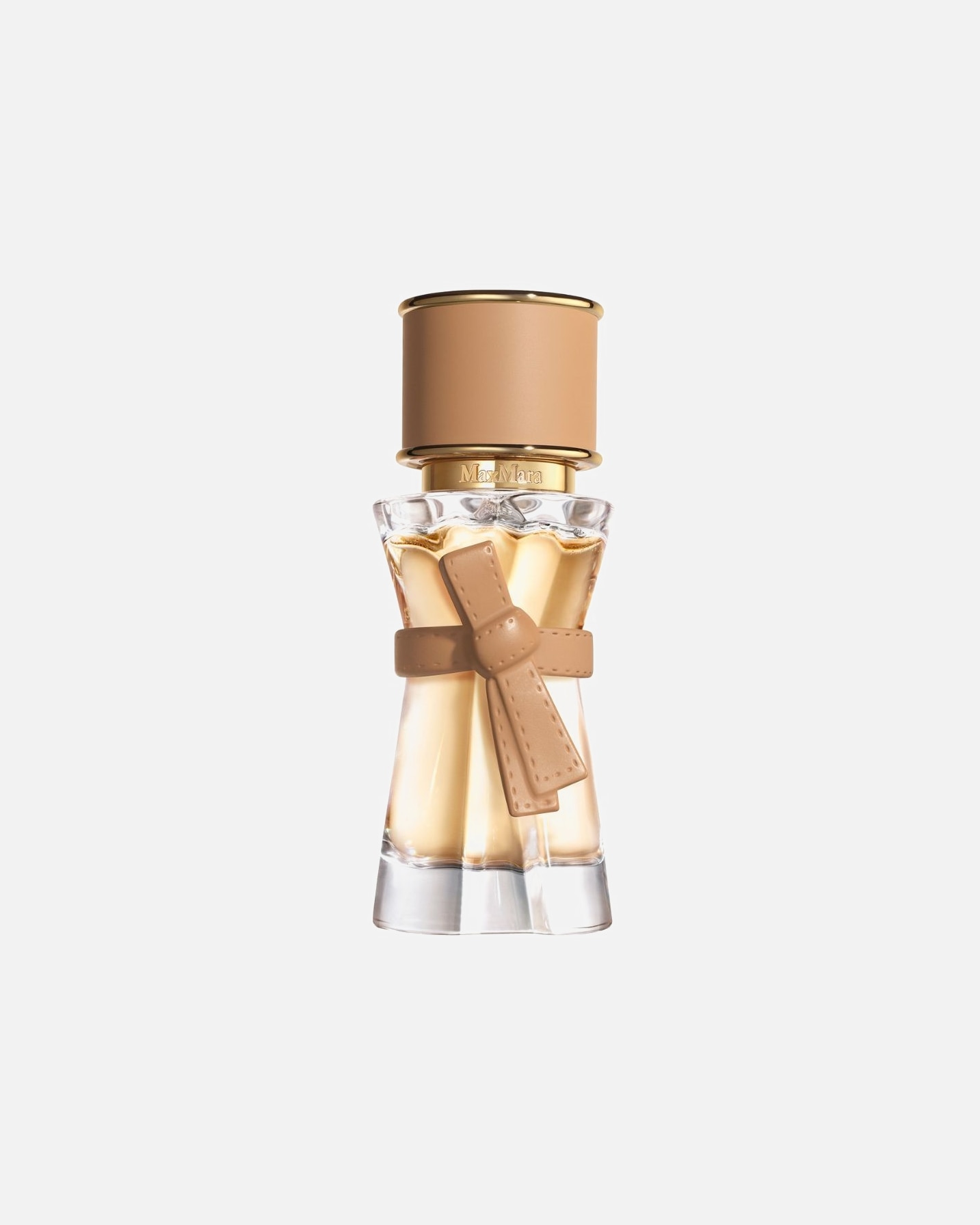Parfumuotas vanduo MoterimsMax MaraLe ParfumMAX MARA 2635 ml