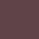 GENUINE AUBERGINE