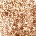 Nr. Golden Hour / Bronze