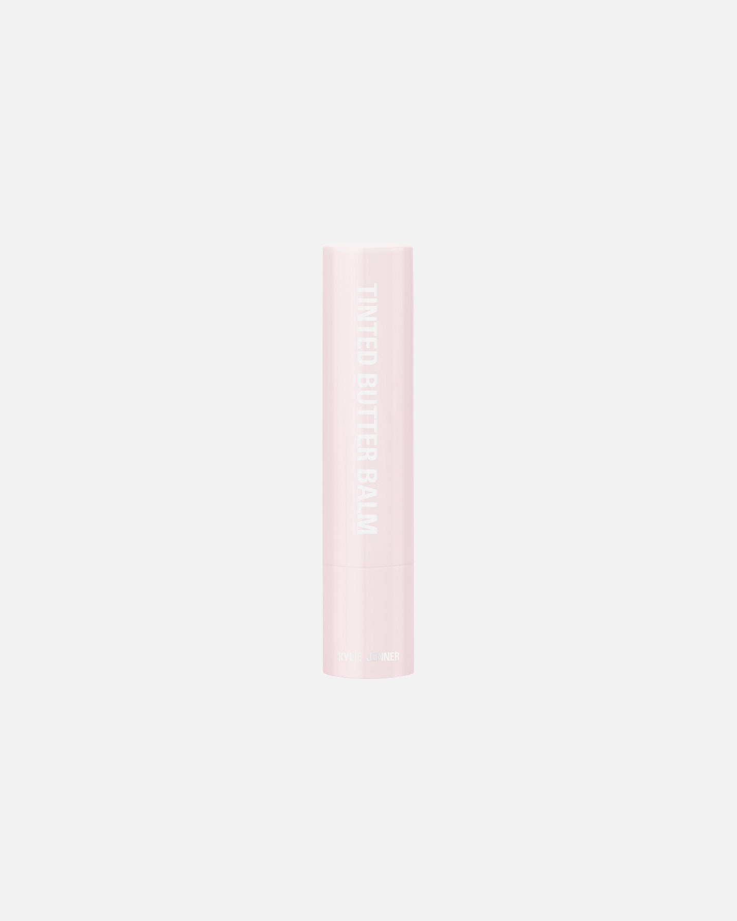 Lūpų balzamas, Lūpų kremas UnisexKYLIE COSMETICSTinted Butter BalmNr. 211 - That's Tea
