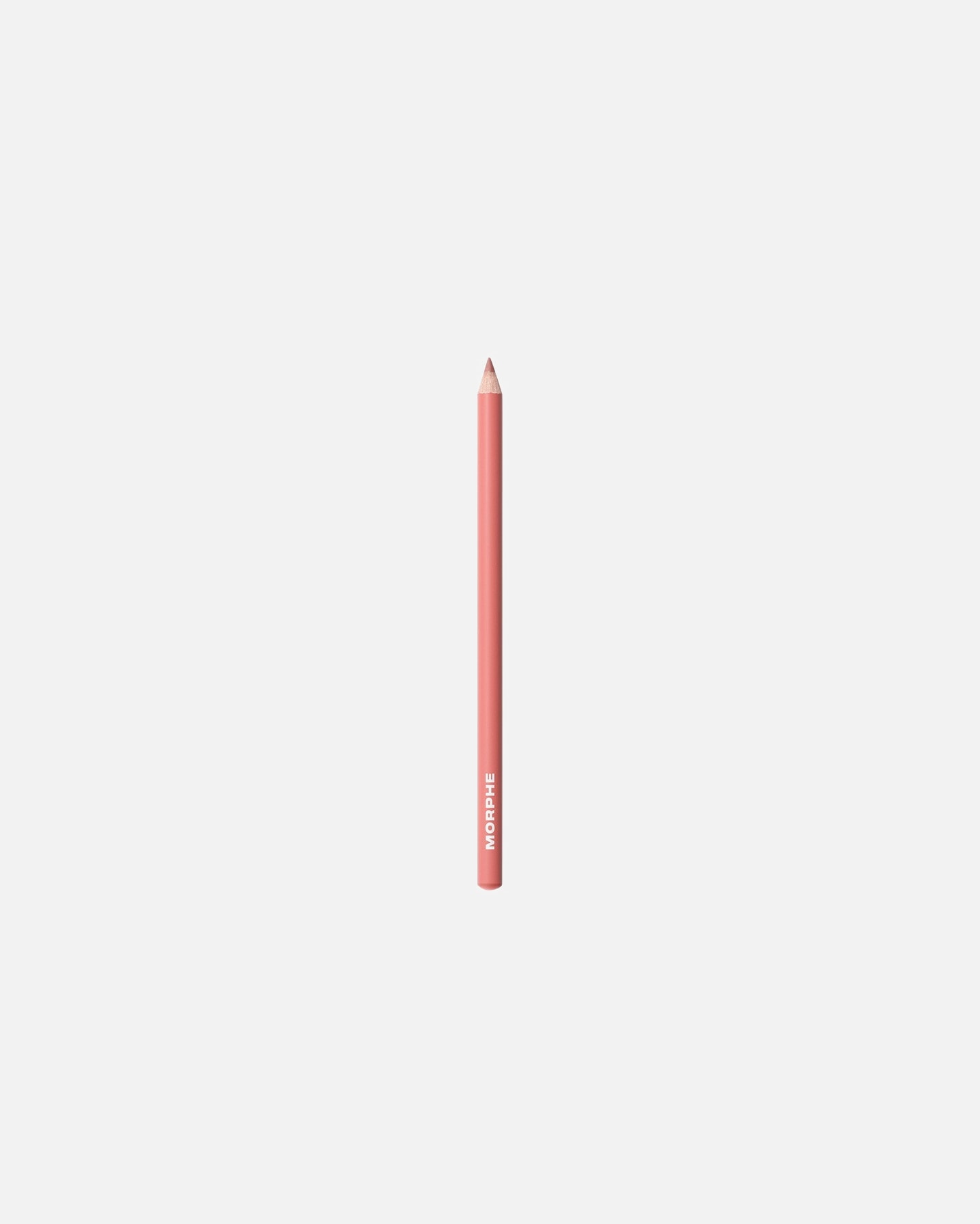 Lūpų pieštukas UnisexMorpheSIGNATURE LIP PENCILFRENCHIE