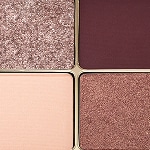 Nr. 03 Aubergine Dream