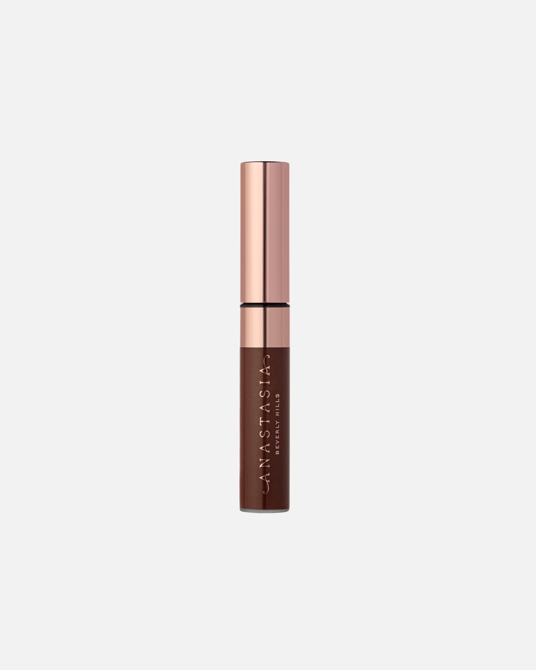 Antakių želė, Antakių šešėliai/dažai UnisexAnastasia Beverly HillsTinted Brow GelChocolate