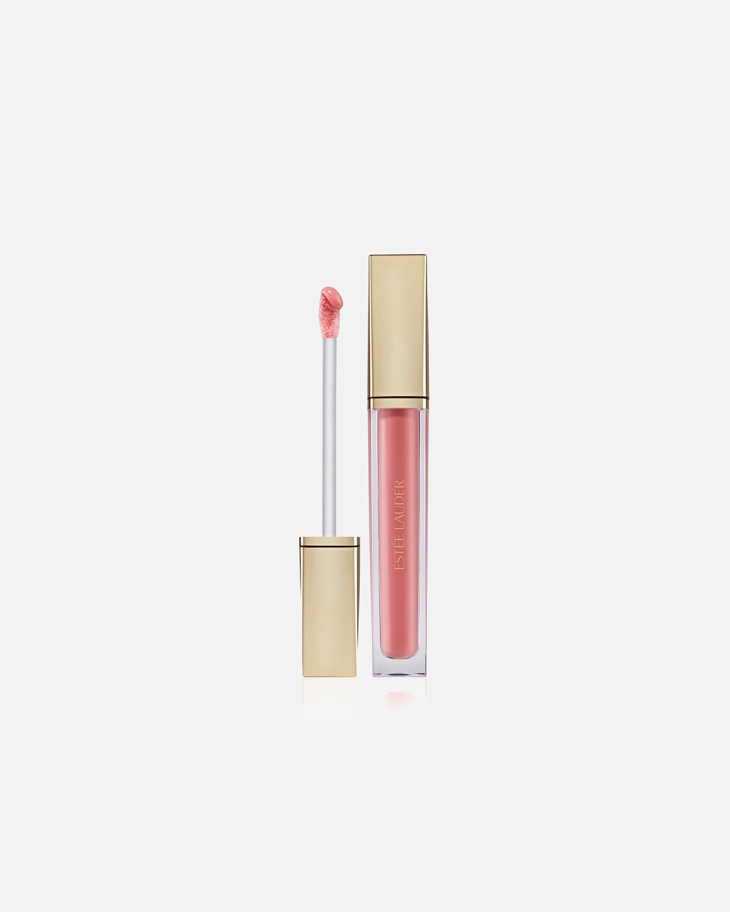 Lūpų aliejus UnisexEstée LauderFuturistGlossy Pout Lip Oil6 ml