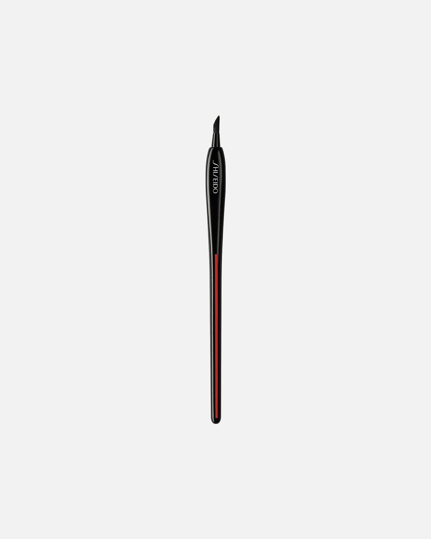 Akių linijos šepetėlis UnisexShiseidoKatana Fude Eye Lining Brush1 vnt.
