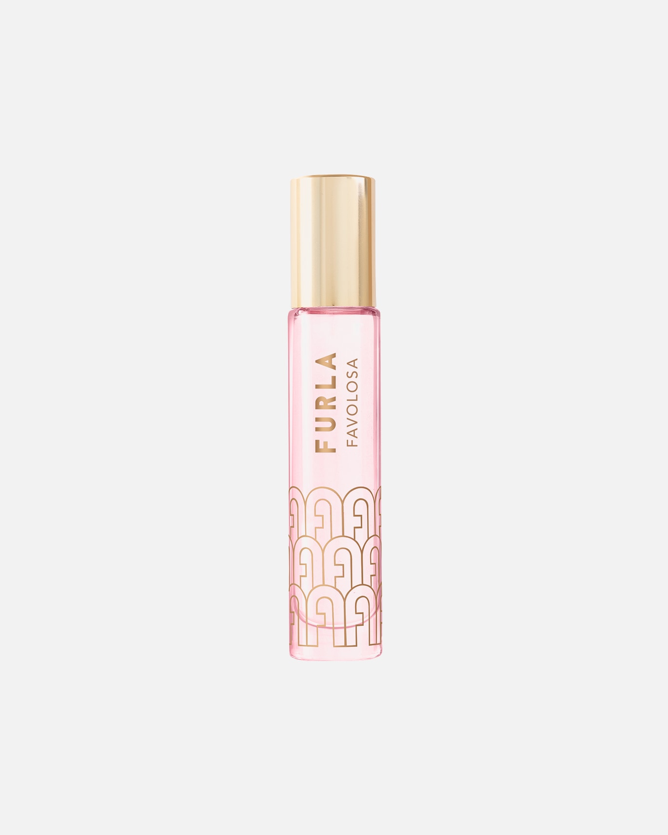 Parfumuotas vanduo MoterimsFurlaFavolosa10 ml
