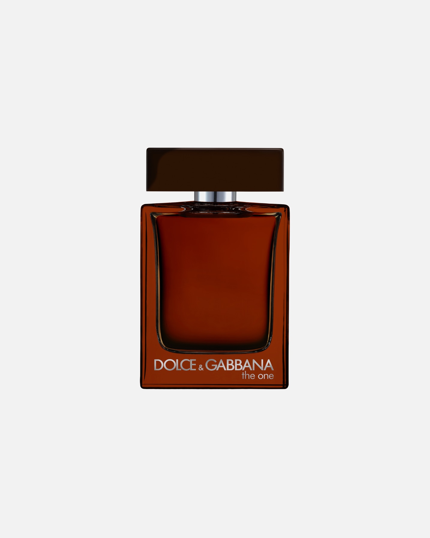 Kvepalai VyramsDolce&GabbanaThe One For MenPour Homme Parfum100 ml