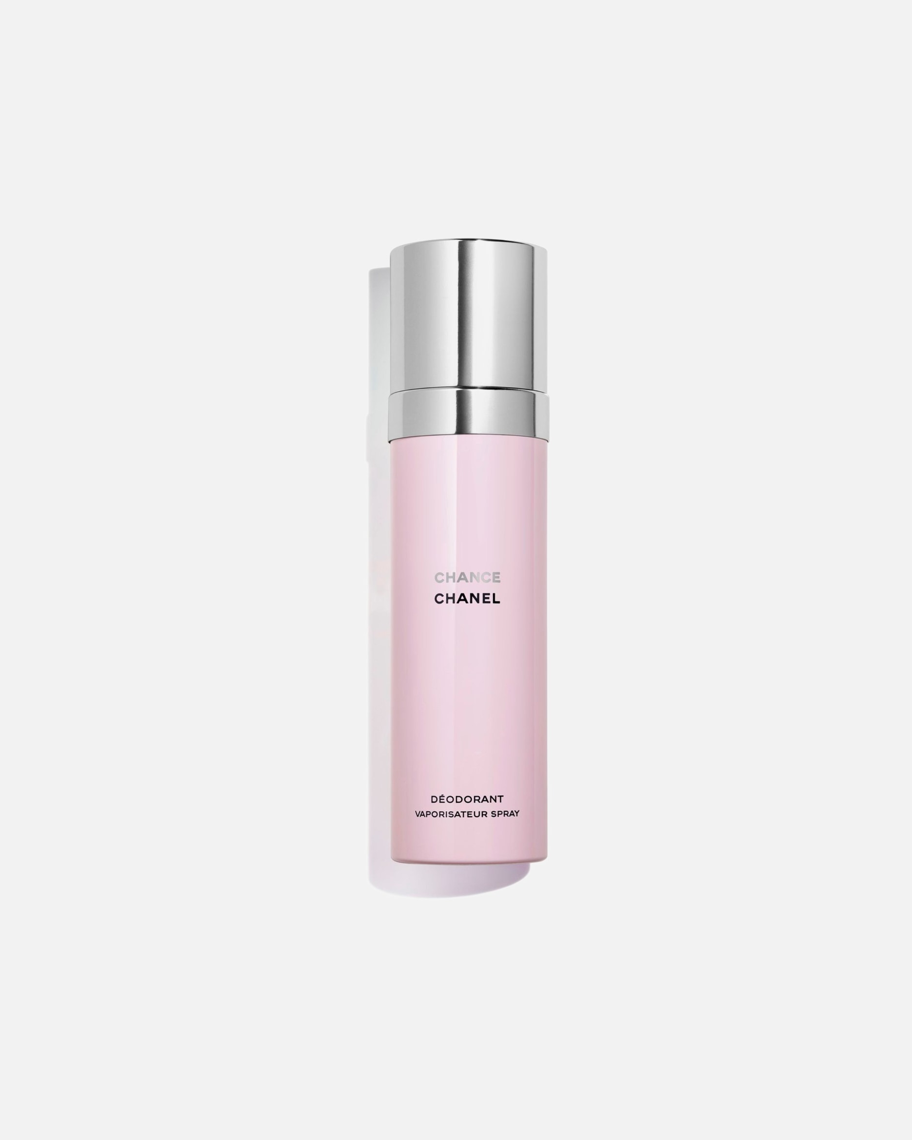 Dezodorantas MoterimsCHANELCHANCE100 ml